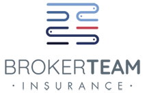 BrokerTeam Insurance Solutions Inc.